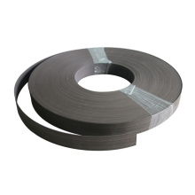 PVC edge banding tape furniture woodgrain edging for furniture accessoris